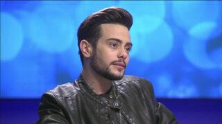  Rüzgar Erkoçlar 'Suçu nereden işledilerse oradan asın!'