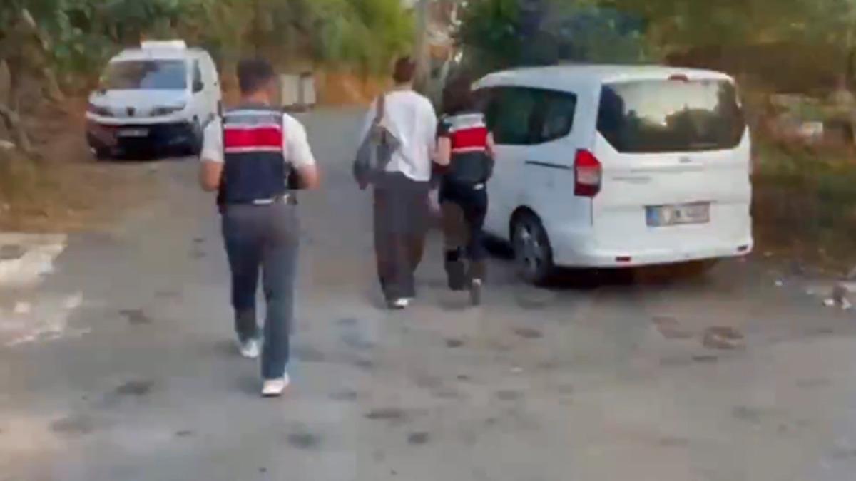 Dinamikpay elektro para kuruluşuna operasyon! 13 şüpheli gözaltında - Güncel Haberler