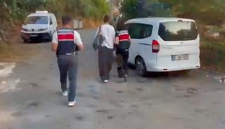 Dinamikpay'e operasyon! Şirkete el kondu, 126 hesap blokelendi