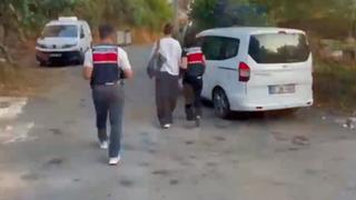 Dinamikpay elektro para kuruluşuna operasyon! 13 şüpheli gözaltında 