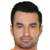 G&ouml;khan Akkan