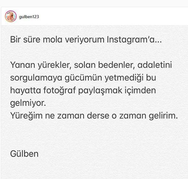 gulben 2