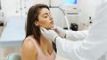 Strese ba�lamay�n! Bu belirtiler ha�imato habercisi olabilir