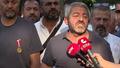 G�venpark'ta �n plandayd�! Ortaya ��kan detay g�ndem oldu