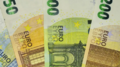 Alman ekonomisi ikinci �eyrekte y�zde 0,3 b�y�d�