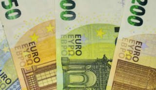 Alman ekonomisi ikinci &ccedil;eyrekte y&uuml;zde 0,3 b&uuml;y&uuml;d&uuml;