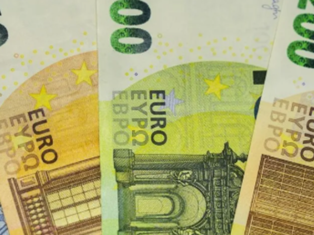 Alman ekonomisi ikinci &ccedil;eyrekte y&uuml;zde 0,3 b&uuml;y&uuml;d&uuml;