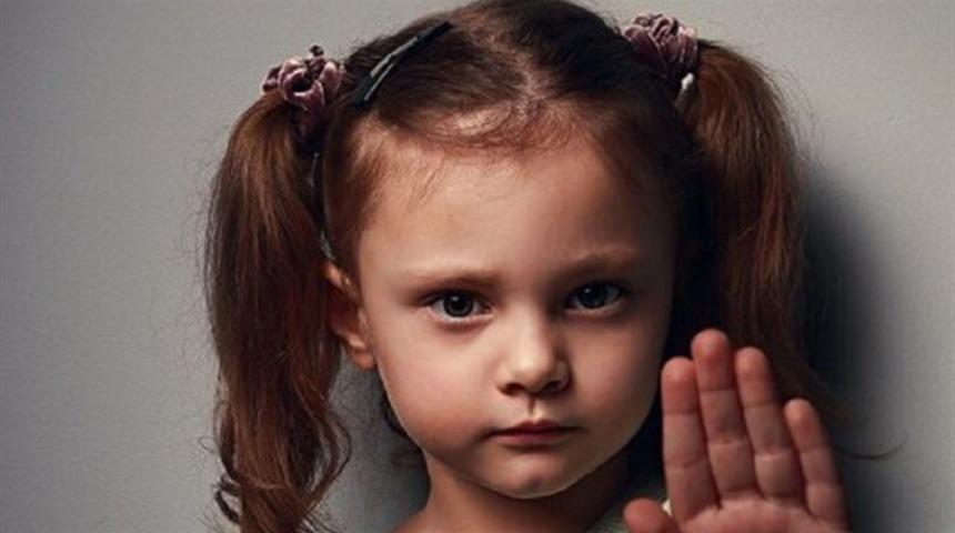 Emniyet'ten anne ve babalara uyarı