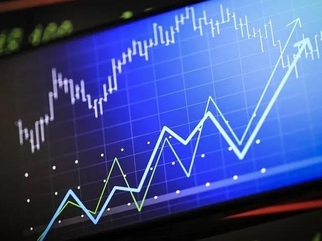 Asya borsaları karışık seyrediyor