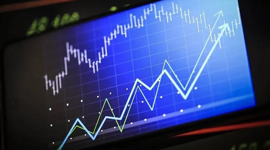 Asya borsaları karışık seyrediyor