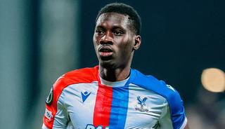Galatasaray'dan transferde b&uuml;y&uuml;k koz! 50 milyon Euro masada