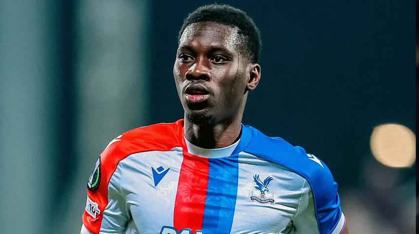 Galatasaray'dan transferde b&uuml;y&uuml;k koz! 50 milyon Euro masada