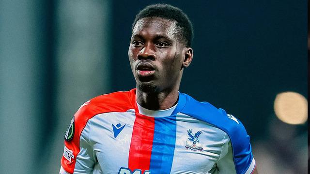 Galatasaray'dan transferde büyük koz! 50 milyon Euro masada