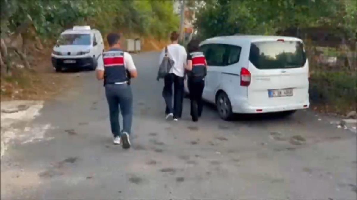 Dinamikpay elektro para kuruluşuna operasyon! 13 ş&uuml;pheli g&ouml;zaltında  2