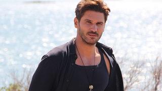 Tolgahan Sayışman yeni sezonda hangi dizide oynayacak?