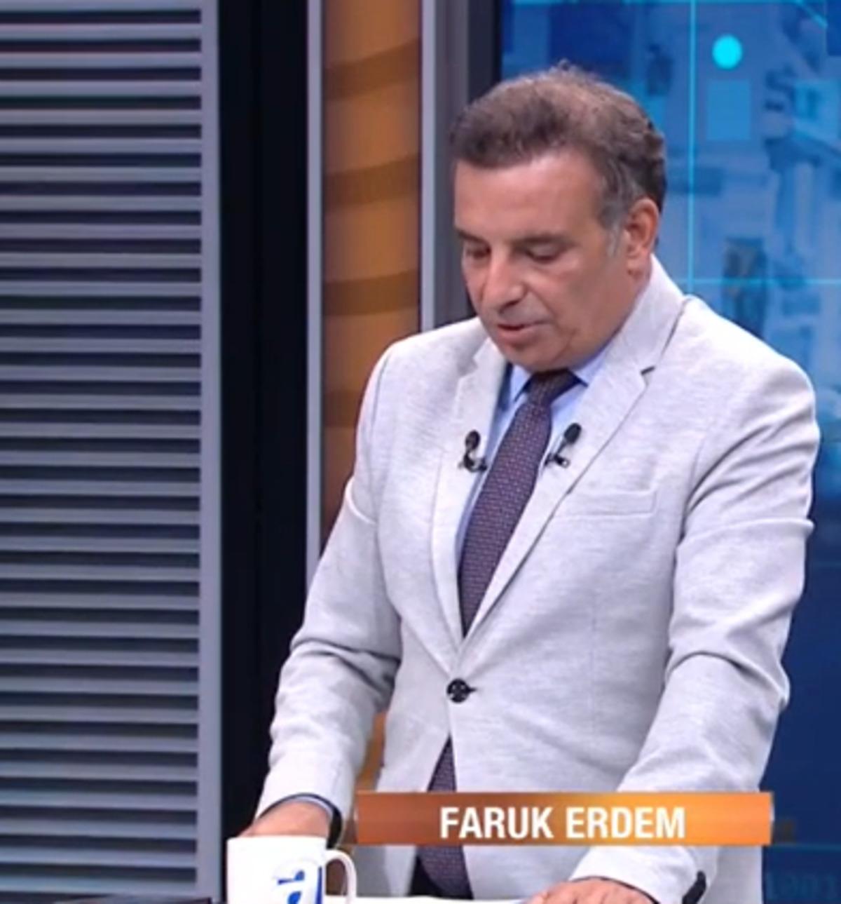 Kademeli emeklilik olacak mı? İlk kez görüştüler! 2027 yılı işaret edildi 6