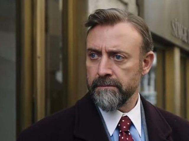 Halit Ergen&ccedil;'in 15 yıllık gizli mesleği ortaya &ccedil;ıktı! &Ouml;zel olarak &uuml;retip 45 bin euroya satıyor