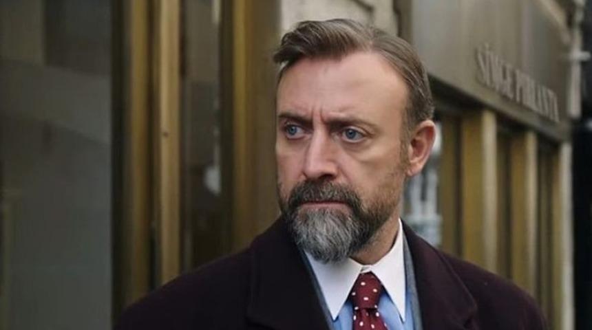Halit Ergen&ccedil;'in 15 yıllık gizli mesleği ortaya &ccedil;ıktı! &Ouml;zel olarak &uuml;retip 45 bin euroya satıyor