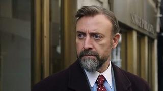 Halit Ergenç'in gizli mesleği ortaya çıktı: Özel olarak üretip 45 bin euroya satıyor