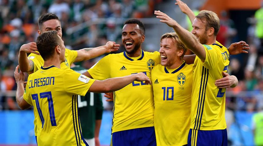 YORUM | Sus artık, Ibrahimovic!