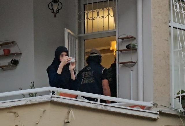 Cezaları falaka! Kuytul soruşturmasında İran detayı: &lsquo;Mutlak itaat&rsquo; sistemi kurmuşlar 6