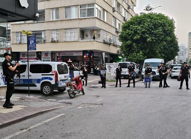 Cezaları falaka! Kuytul soruşturmasında İran detayı: &lsquo;Mutlak itaat&rsquo; sistemi kurmuşlar 4