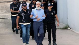 Cezaları falaka! Kuytul soruşturmasında İran detayı: &lsquo;Mutlak itaat&rsquo; sistemi kurmuşlar