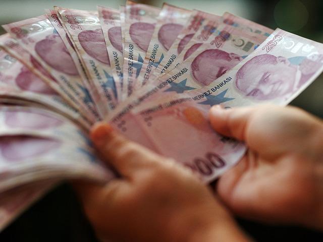 Emekli ve memur maaşında yeni zam hesabı: 30 bin TL olur mu?