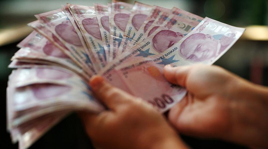 Emekli ve memur maaşında yeni zam hesabı: 30 bin TL olur mu?
