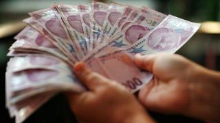 Emekli ve memur maaşında yeni zam hesabı: 30 bin TL olur mu?