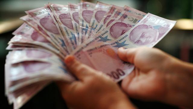 Emekli ve memur maaşında yeni zam hesabı: 30 bin TL olur mu?