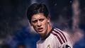 Real Madrid'de Arda G�ler'in maa�� s�zd�r�ld�! �spanya'da b�y�k tepki var