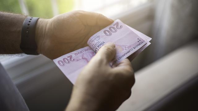 Faizsiz masrafsız 25.000 TL nakit avans fırsatı