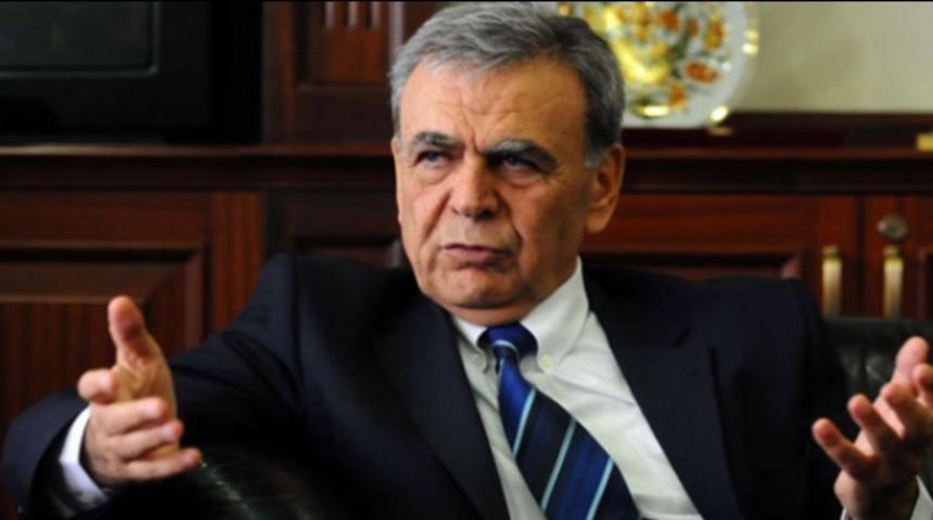 Aziz Kocaoğlu’ndan CHP'ye 'Kan kaybediyoruz' mesajı!