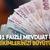 %41 FAİZLİ MEVDUAT İLE BİRİKİMLERİNİZİ DEĞERLENDİRİN!