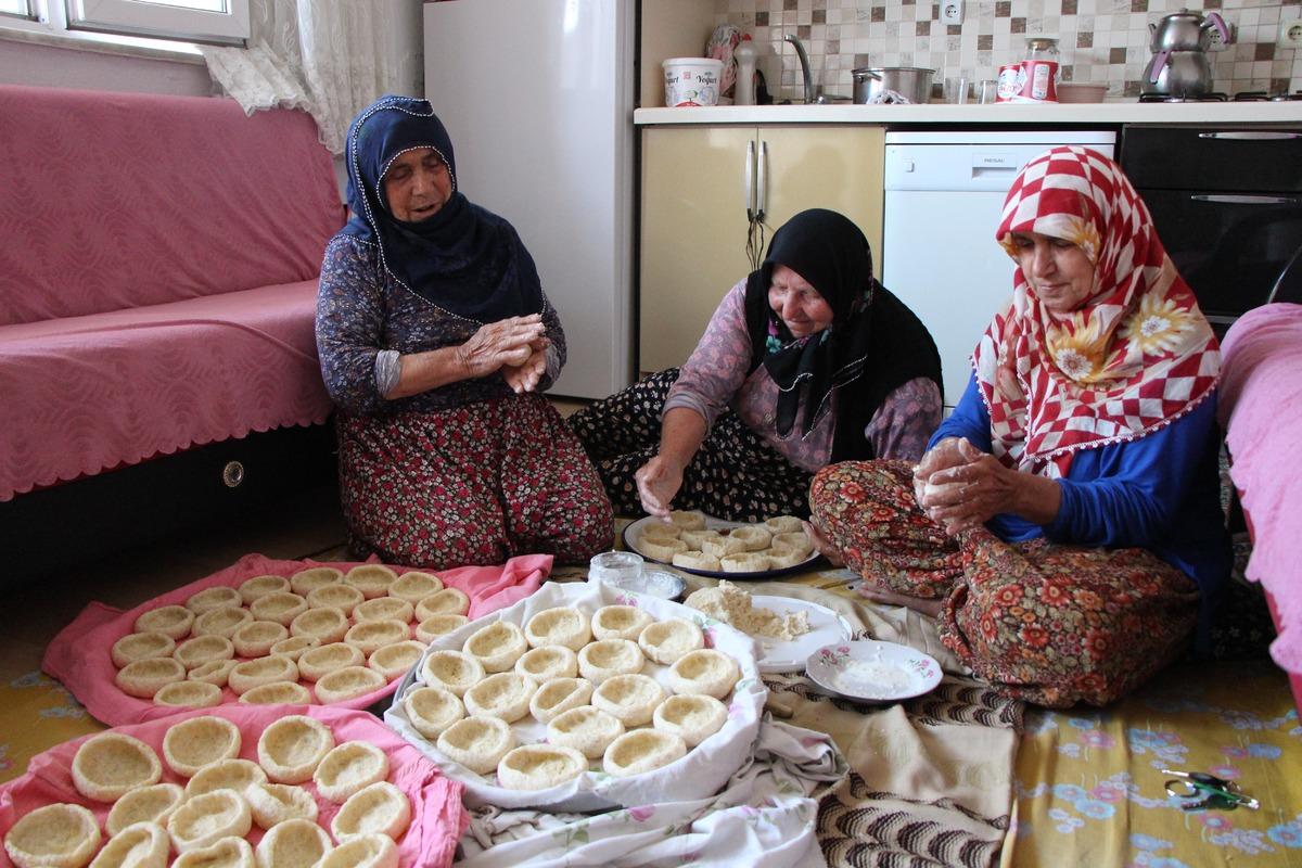 Bu çorba 2 yıl saklanabiliyor! "Damarlarınıza kadar hissedersiniz" 2