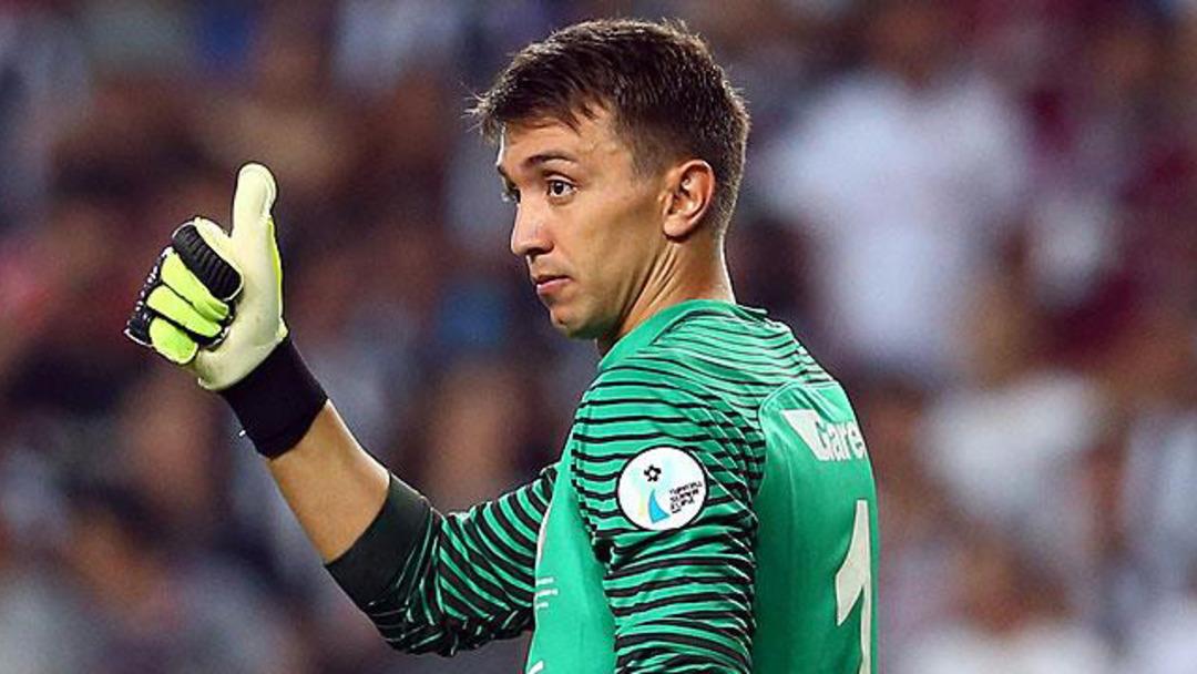 Muslera, Gomis, Rodrigues, Belhanda ve Maicon'un satış fiyatı belirlendi