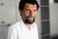 A�HM, Osman Kavala karar�n� a��klad�!