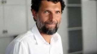 Son dakika: AİHM, Osman Kavala kararını a&ccedil;ıkladı!