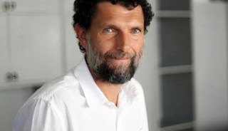 AİHM, Osman Kavala kararını a&ccedil;ıkladı!