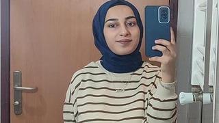 Son dakika: Rojin Kabaiş'in avukatından korkun&ccedil; iddia