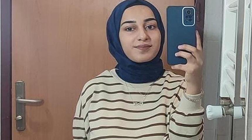 Rojin Kabaiş'in avukatından korkun&ccedil; 'Rocuronium' iddiası: "İla&ccedil; verilip fel&ccedil; edildi"