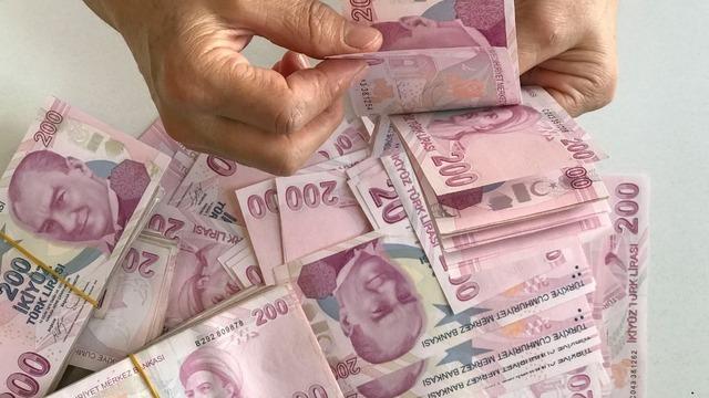 Vergi ve SGK borcu olanlar dikkat! Son 6 g&uuml;n kaldı