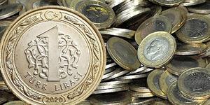 Cebinizde 1 lira varsa harcamayın! Binlerce katına satılıyor