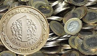 Cebinizde 1 lira varsa harcamayın! Binlerce katına satılıyor