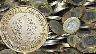 Cebinizde 1 lira varsa harcamayın! Binlerce katına satılıyor