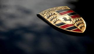 Porsche&rsquo;den dikkat &ccedil;eken satış kararı! O şirketin yeni sahibi belli oldu