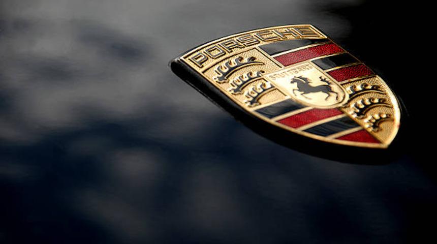 Porsche&rsquo;den dikkat &ccedil;eken satış kararı! O şirketin yeni sahibi belli oldu
