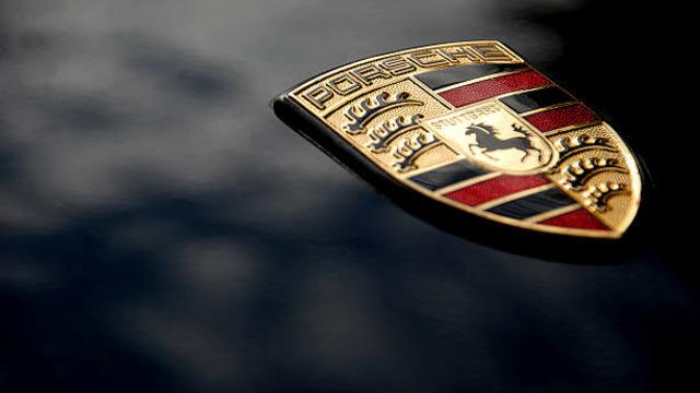Porsche’den dikkat çeken satış kararı! O şirketin yeni sahibi belli oldu