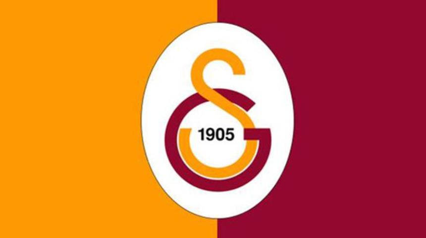 Oktay Mahmuti, Galatasaray'a geri dönüyor